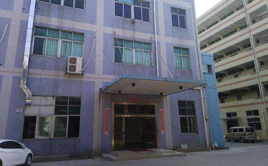深圳手板廠在制造業(yè)領(lǐng)域里，要想在短時(shí)間內(nèi)做出比較完美的產(chǎn)品設(shè)計(jì)是需要做手板的