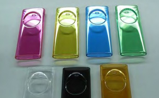 怎么選擇手板模型廠？由于鋁合金手板模型具有強度高、經(jīng)濟效益好