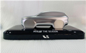 http://www.dmt-biax.cn/products.php?cid=2